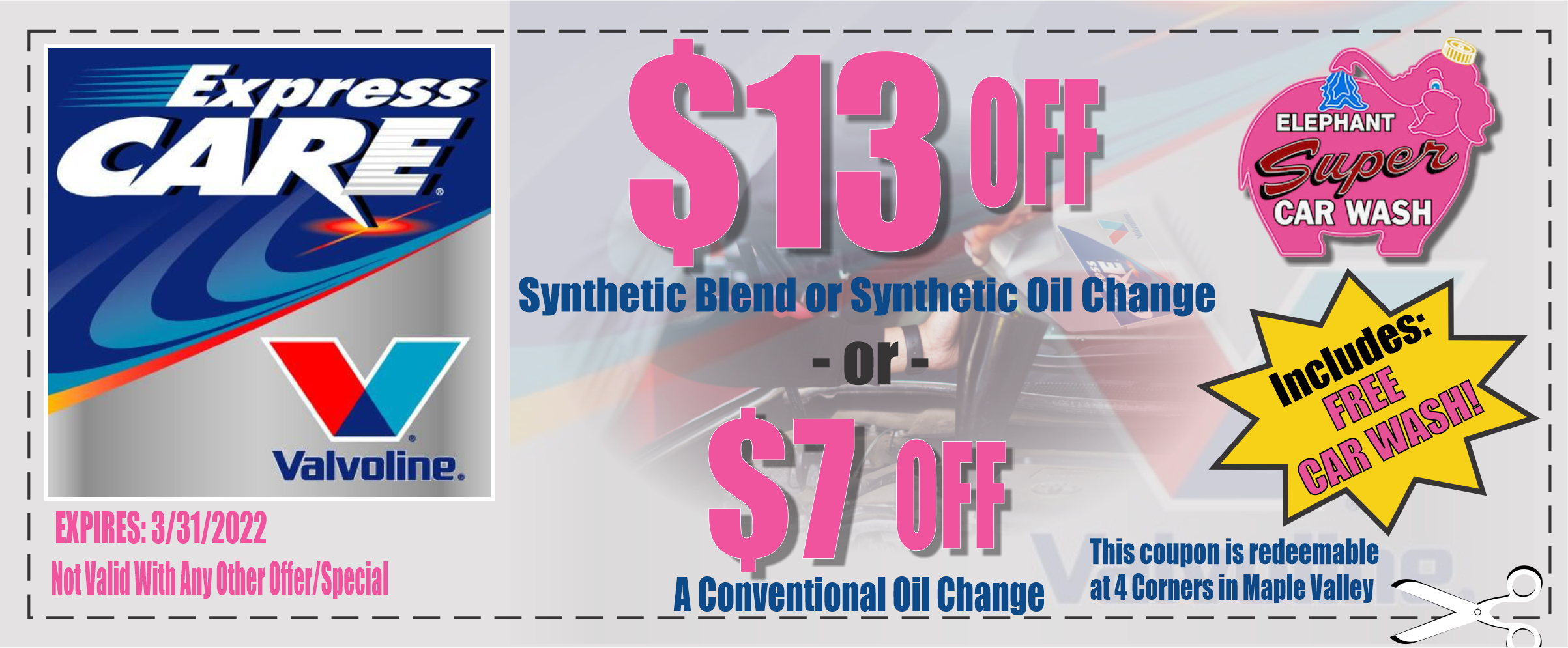 save-13-off-a-synthetic-or-synthetic-blend-oil-change-maple-valley