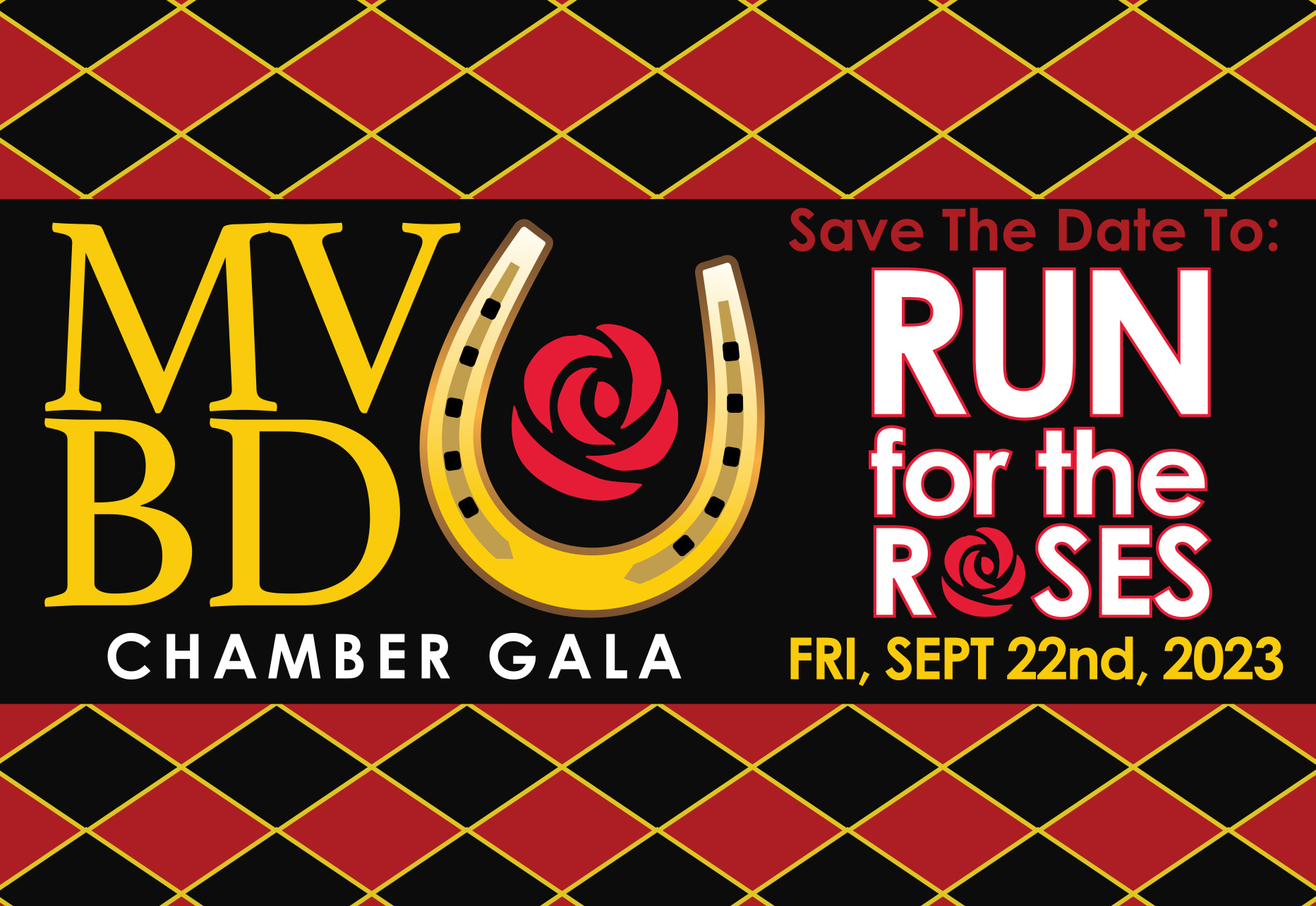 Chamber Gala Coming September 2024 Maple ValleyBlack Diamond